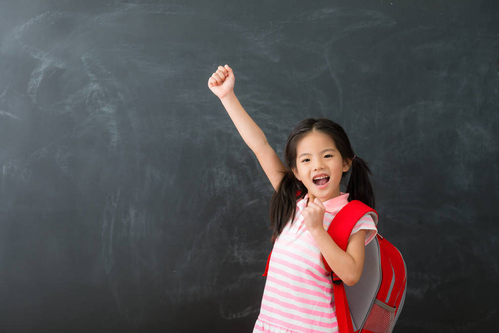 渤海船舶职业学院2022年单独招生专业